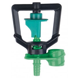 AD 1103 Мини спринклер 