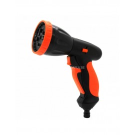 АР 2025 Пистолет 9-ти функциональный 