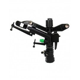 AP 3006 Фрегат пульсирующий в двух направлениях с внутренней резьбой 1" 