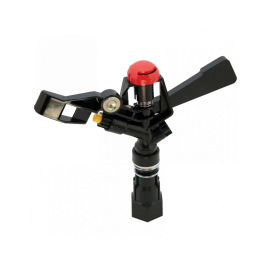 AP 3011 Фрегат пульсирующий в двух направлениях с внутренней резьбой 3/4" 