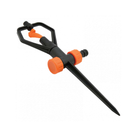 AP 3017 Ороситель вращающийся "MOTH" 