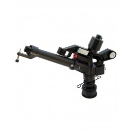 AP 3022 Фрегат пластиковый,пульсирующий "PROFI" с внутренней резьбой 1"1/2" 