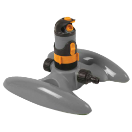 AP 3034 Ороситель 2 - ступенчатый "DUO" 