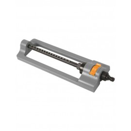 AP 3040 Ороситель качающийся 16 форсунок 