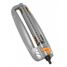 AP 3041 Ороситель качающийся 20 форсунок "MASTER" 