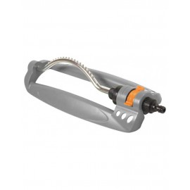 AP 3042 Ороситель качающийся 18 форсунок 