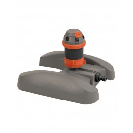 AP 3048 Ороситель 6 - ти ступенчатый "TOWER" 