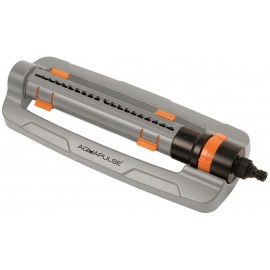 AP 3050 Ороситель качающийся "PROFI" 