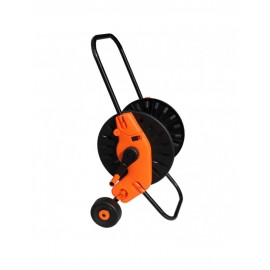 AP 4002 Тележка раскладная