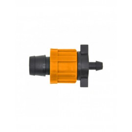 AD 5101 Старт коннектор Dn17x10 