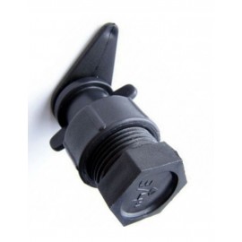 AD 5129 Заглушка для рукава "Layflat" 