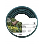 Idro Color 1"x25 м