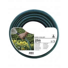 Idro Color 1"x50 м