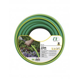 Sun 1/2"x25 м