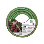 TobbyGreen 5/8"x50 м