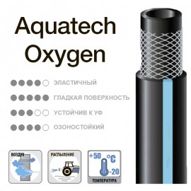 Aquatech Oxygen AO 25x3.5x40