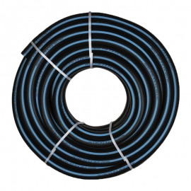 Aquatech Oxygen AO 25x3.5x40