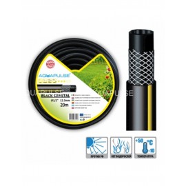 Black Cristal 1"x25 м
