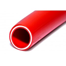 Symmer Greenhouse Floor Труба для теплого пола 16*2 мм