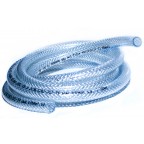 SYMMER Crystaltex SCX 16x2x50