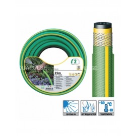 Sun 1/2"x25 м
