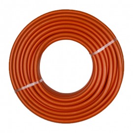 Aquatech Propan-Butan WPB 9x2.5x50