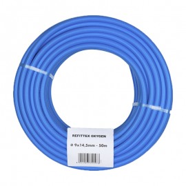 Refittex Oxygen KB 9x2.75x50