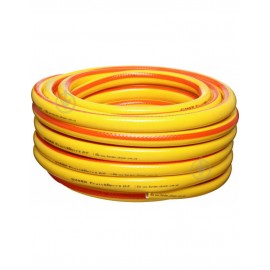 SYMMER FRUIT&BERRY 1/2" 20