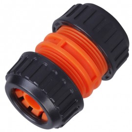 AP 1006 Муфта - соединитель 1/2" – 1/2" 