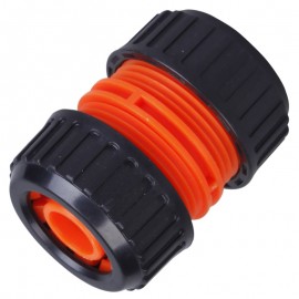 AP 1007 Муфта - соединитель 3/4" – 3/4" 