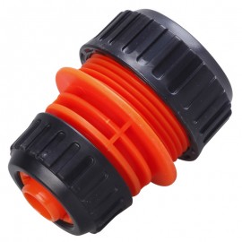 AP 1008 Муфта - соединитель 1/2" – 3/4" 