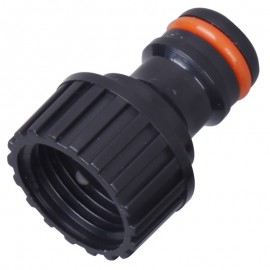 AP 1010 Адаптер с внутренней резьбой 1/2" 