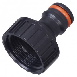 AP 1011 Адаптер с внутренней резьбой 3/4" 