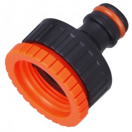 AP 1014 Адаптер с внутренней резьбой 1" c редуктором 3/4" – 1" 