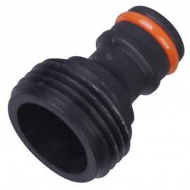 AP 1016 Адаптер с наружной резьбой 3/4" 