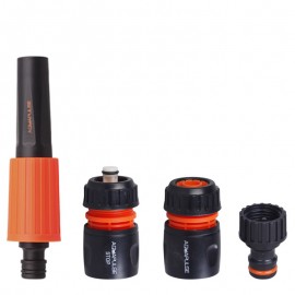 AP 1020 Универсальный комплект 1/2" 