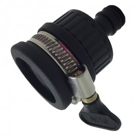 AP 1026 Мультитап коннектор 3/4" 