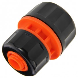 AP 1206 Муфта - соединитель 3/4" - 1" 