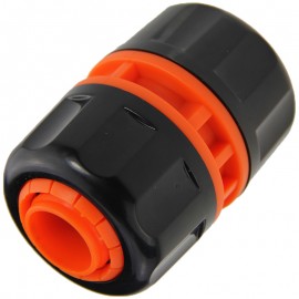 AP 1207 Муфта - соединитель 1" - 1" 