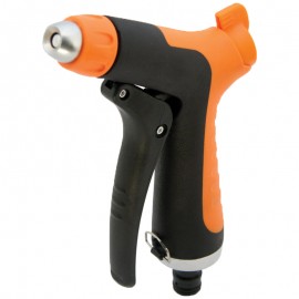 АР 2010 Пистолет регулируемый 