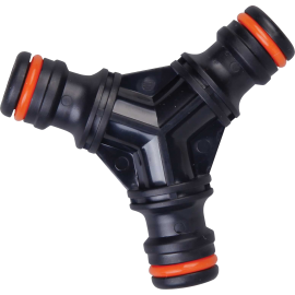 AP 1018 Тройник 