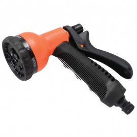 АР 2002 Пистолет 8-ми функциональный 