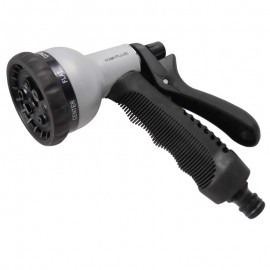 АР 2002R Пистолет 8-ми функциональный 