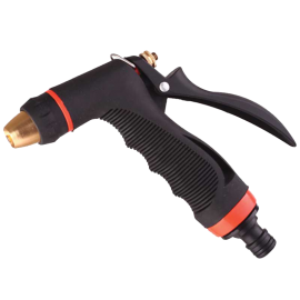 АР 2004 Пистолет регулируемый 