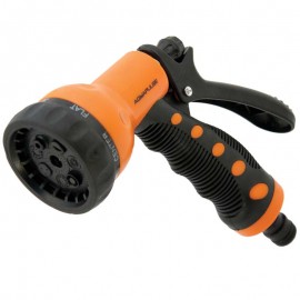 АР 2007 Пистолет 7-ми функциональный 