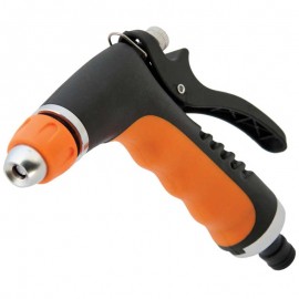 АР 2009 Пистолет регулируемый 