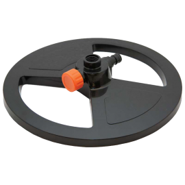 AP 4008 Подставка круговая для оросителей 