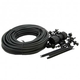 AP 5001 Комплект для капиллярного полива 