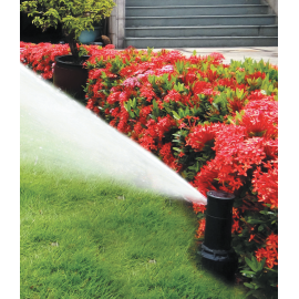 AP 5005 Форсунка "TURBO" для орошения 