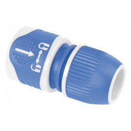 AS 102 Быстросъемный коннектор 1/2" - 5/8" 